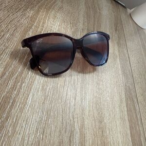 Maui Jim Sunglasses